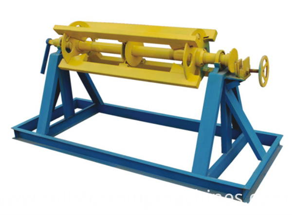 roof tile machine 4 840 roof machine,roof making machine,zinc roof machine